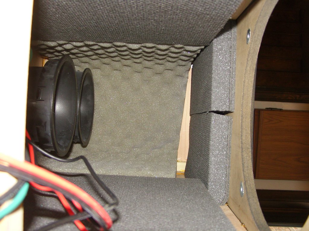 07 ports post mod JPG